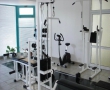 Sala fitness